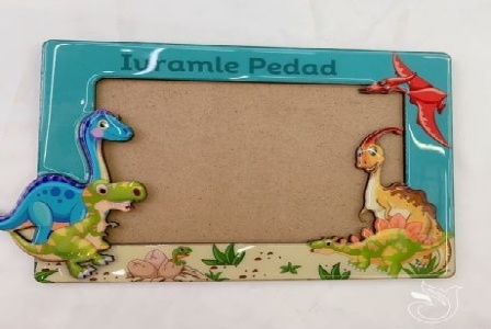 温州哈鹿电子科技有限公司形象图